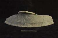 陶罐藏品圖，第2張